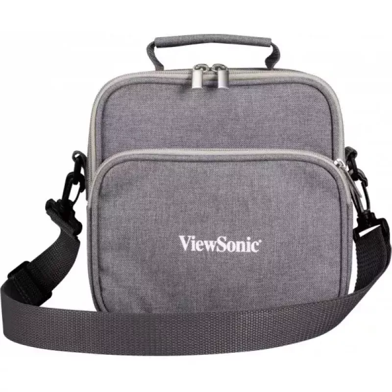 Viewsonic PX701-4K andmeprojektor Standardne heiteprojektor 3200 ANSI luumenit DMD UHD 4K (3840x2160) Valge