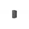 ICY BOX IB-DK2262AC Juhtmega USB 3.2 Gen 1 (3.1 Gen 1) USB-C antratsiit