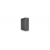 ICY BOX IB-DK2262AC Juhtmega USB 3.2 Gen 1 (3.1 Gen 1) USB-C antratsiit