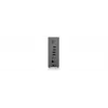 ICY BOX IB-DK2262AC Juhtmega USB 3.2 Gen 1 (3.1 Gen 1) USB-C antratsiit