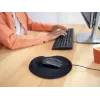 Trust Basi hiir Kontor Mõlemakäeline USB Type-A Optiline 1200 DPI