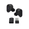 Peakomplekt Logitech Zone True Wireless