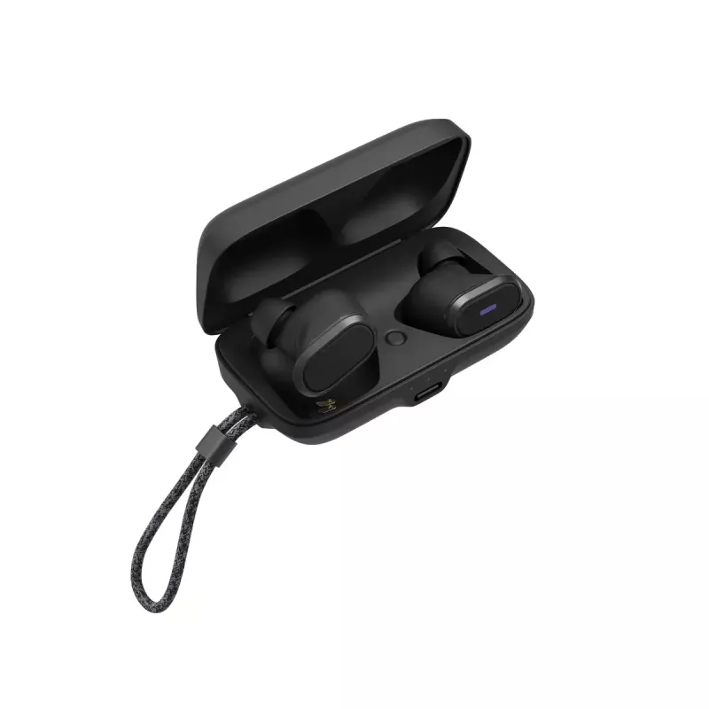 Peakomplekt Logitech Zone True Wireless