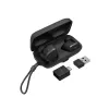 Peakomplekt Logitech Zone True Wireless