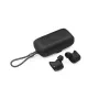 Peakomplekt Logitech Zone True Wireless