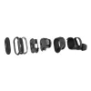 Peakomplekt Logitech Zone True Wireless