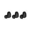 Peakomplekt Logitech Zone True Wireless