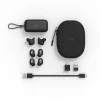 Peakomplekt Logitech Zone True Wireless
