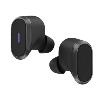Peakomplekt Logitech Zone True Wireless