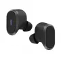 Peakomplekt Logitech Zone True Wireless
