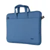 Trust Bologna 40,6 cm (16-tolline) portfell Sinine