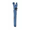 Trust Bologna 40,6 cm (16-tolline) portfell Sinine