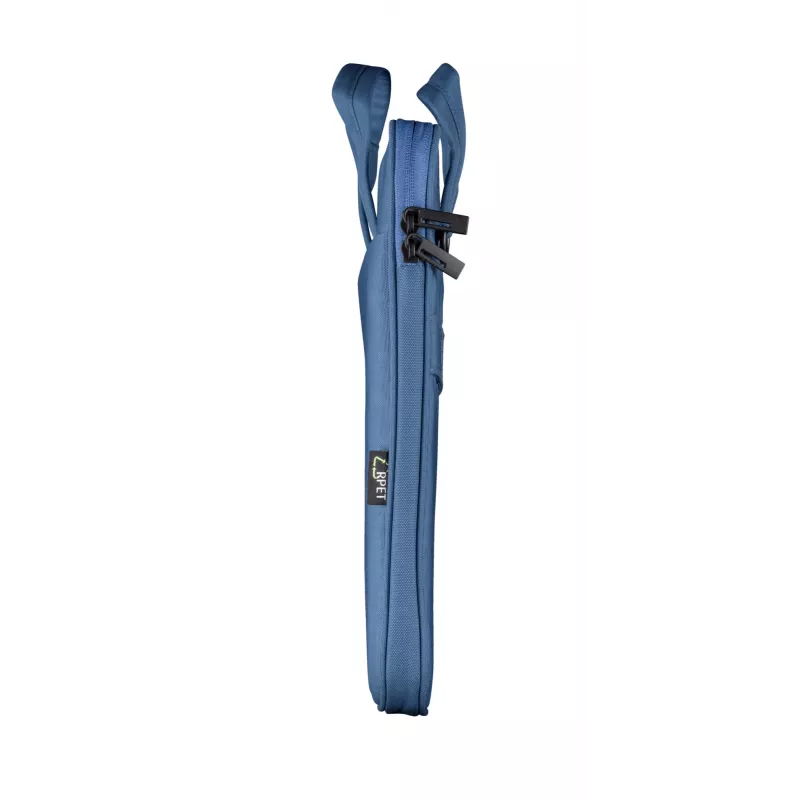 Trust Bologna 40,6 cm (16-tolline) portfell Sinine