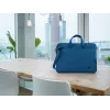 Trust Bologna 40,6 cm (16-tolline) portfell Sinine