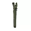 Trust Bologna 40,6 cm (16 tolli) portfell Roheline