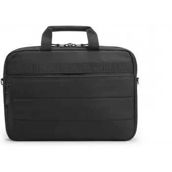 HP Professional 14,1-tolline sülearvutikott
