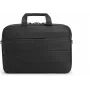 HP Professional 14,1-tolline sülearvutikott