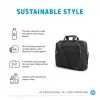 HP Professional 14,1-tolline sülearvutikott