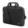 HP Professional 14,1-tolline sülearvutikott