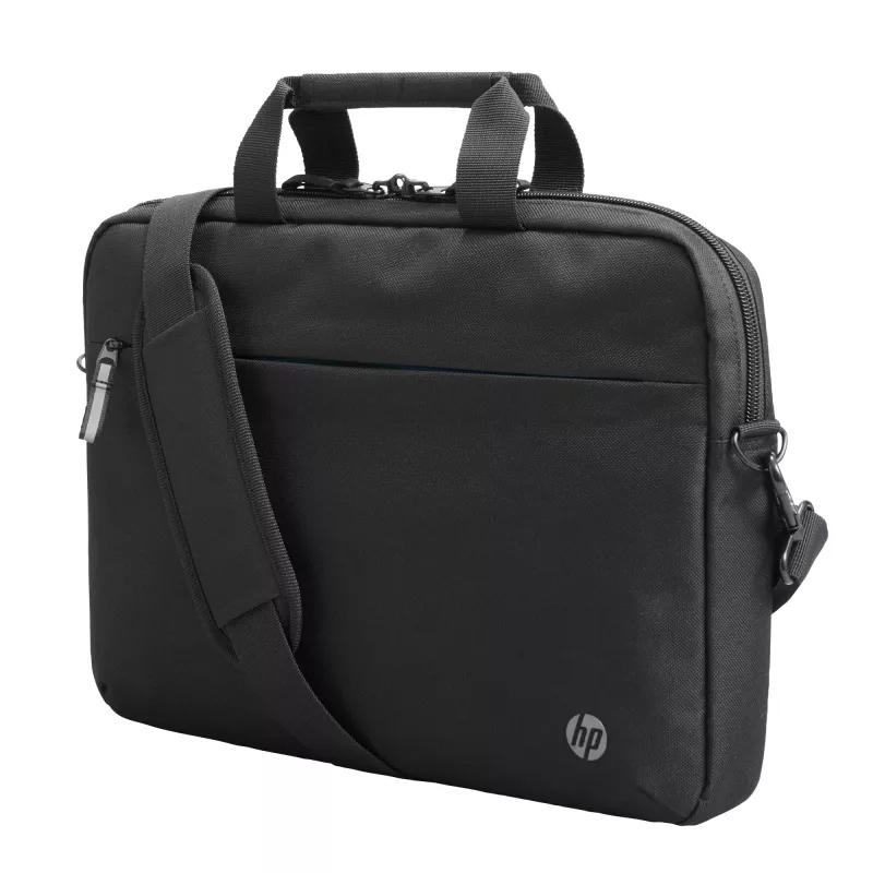 HP Professional 14,1-tolline sülearvutikott