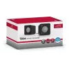 Kõlar SPEEDLINK TWOXO 5W