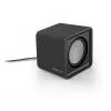 Kõlar SPEEDLINK TWOXO 5W