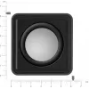 Kõlar SPEEDLINK TWOXO 5W