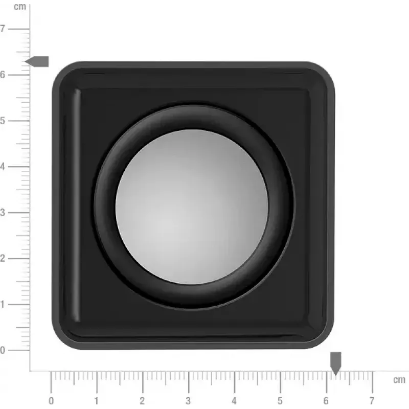 Kõlar SPEEDLINK TWOXO 5W