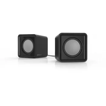 Kõlar SPEEDLINK TWOXO 5W
