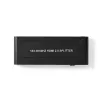 Video Splitter Nedis VSPL3474AT