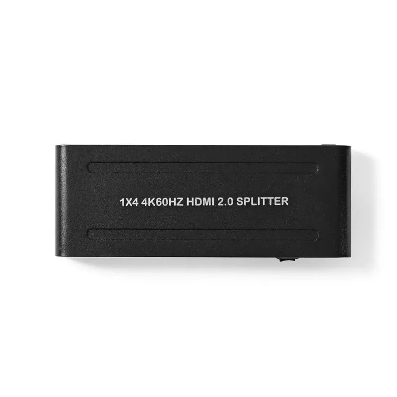 Video Splitter Nedis VSPL3474AT