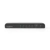 Video Splitter Nedis VSPL3474AT