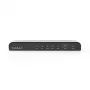 Video Splitter Nedis VSPL3474AT