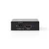 Video Splitter Nedis VSPL3472AT