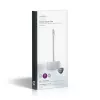 Sülearvuti dokk Nedis CCTB64760AL02 Alumiinium 0,2 m kaabel 5 Mbit/s