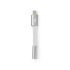 Audio kaabel Nedis CCTB65950AL008 3,5 mm emane → USB isane 0,08 m Alumiinium