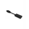 ICY BOX IB-AC508a DisplayPort HDMI must