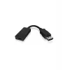 ICY BOX IB-AC508a DisplayPort HDMI must