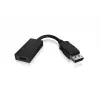 ICY BOX IB-AC508a DisplayPort HDMI must