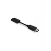 ICY BOX IB-AC508a DisplayPort HDMI must
