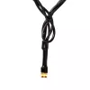 Dekoratiivne valguskett Nedis WIFILX01W50 — 50 LED-pirni, 1,81 W, USB, IP65, 5 m kaabel