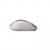 hiir Rapoo M500 Silent Bluetooth + USB Type-A