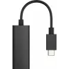 HP USB-C to RJ45 adapter G2, juhtmega, USB USB-C, must, Hiina, Kodu, Windows 10, Windows 11