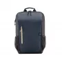 HP Travel 18-liitrine 15.6 Blue Night sülearvuti seljakott, seljakott, 510 g