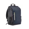HP Travel 18-liitrine 15.6 Blue Night sülearvuti seljakott, seljakott, 510 g
