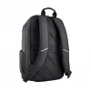 HP Travel 18-liitrine 15.6 Blue Night sülearvuti seljakott, seljakott, 510 g