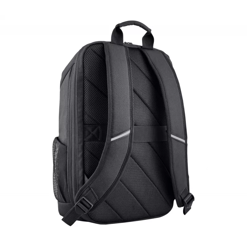 HP Travel 18-liitrine 15.6 Blue Night sülearvuti seljakott, seljakott, 510 g