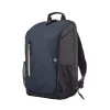 HP Travel 18-liitrine 15.6 Blue Night sülearvuti seljakott, seljakott, 510 g