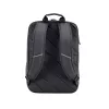 HP Travel 18-liitrine 15.6 Blue Night sülearvuti seljakott, seljakott, 510 g