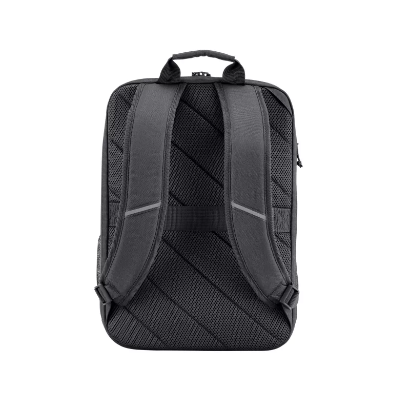 HP Travel 18-liitrine 15.6 Blue Night sülearvuti seljakott, seljakott, 510 g